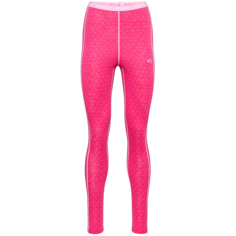 Kari Traa Vilma Pants - Women's
