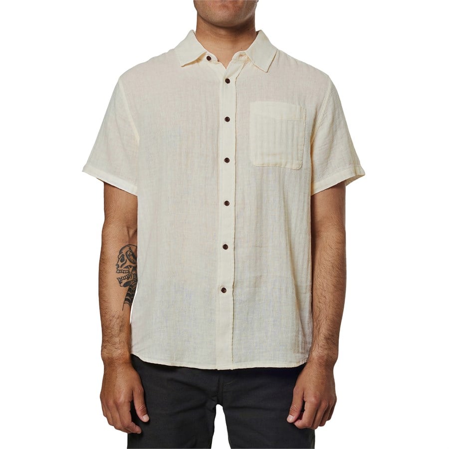 Katin Alan Shirt - Men's