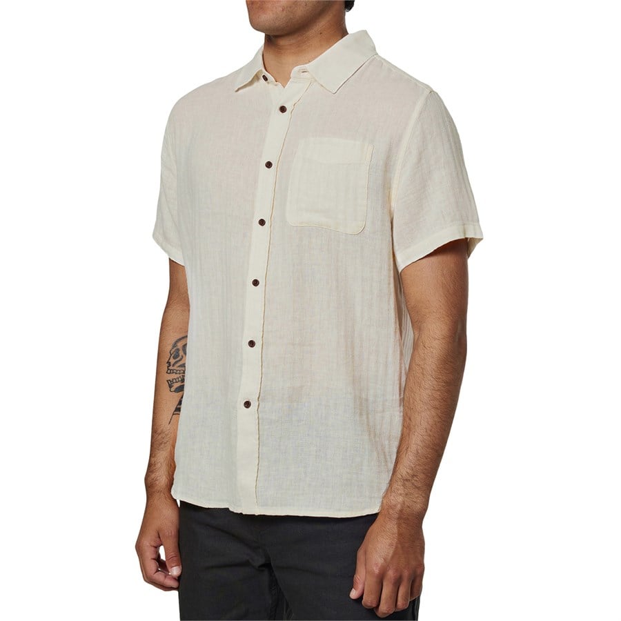 Katin Alan Shirt - Men's