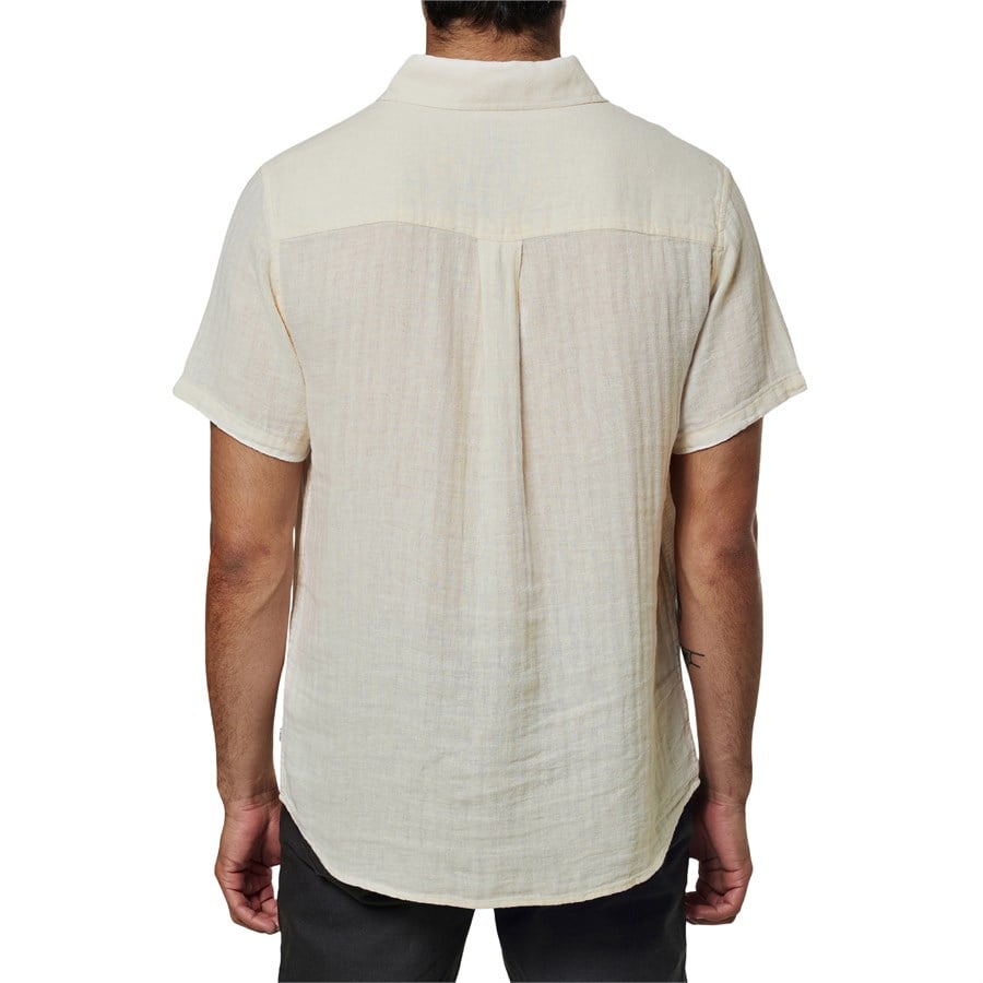 Katin Alan Shirt - Men's