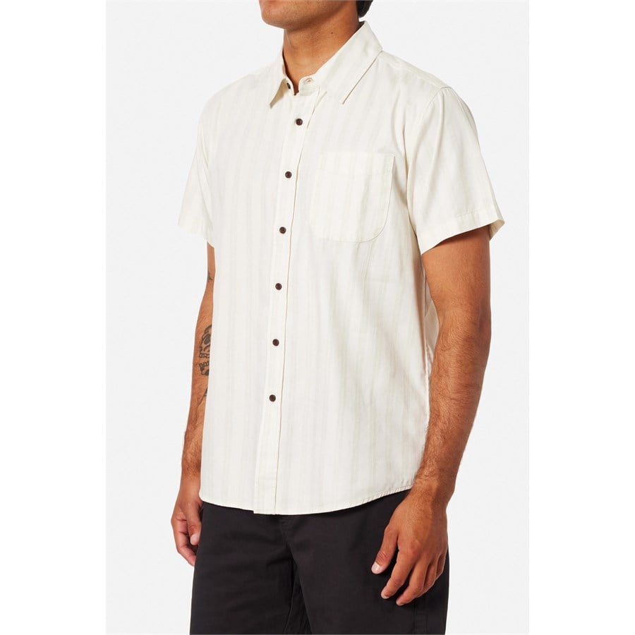 Katin Barley Shirt - Men's
