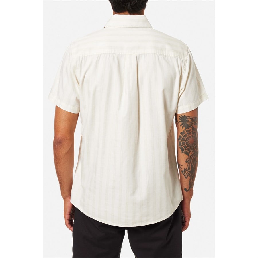 Katin Barley Shirt - Men's
