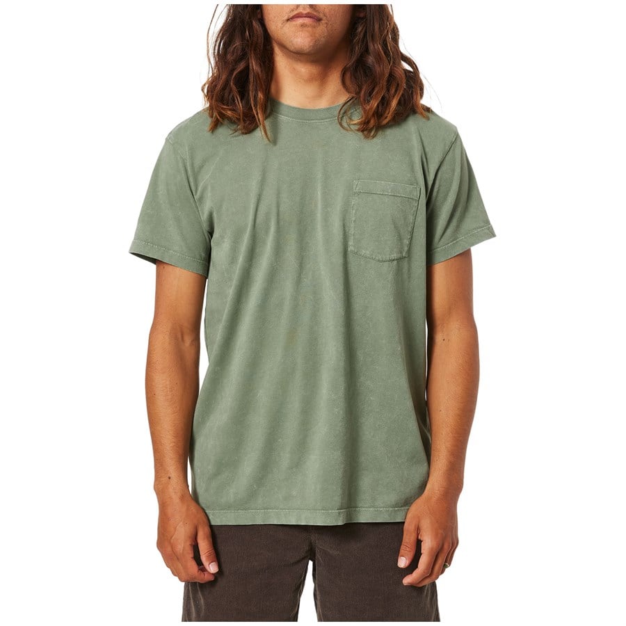 Katin Base T-Shirt - Men's