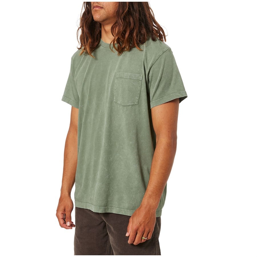 Katin Base T-Shirt - Men's