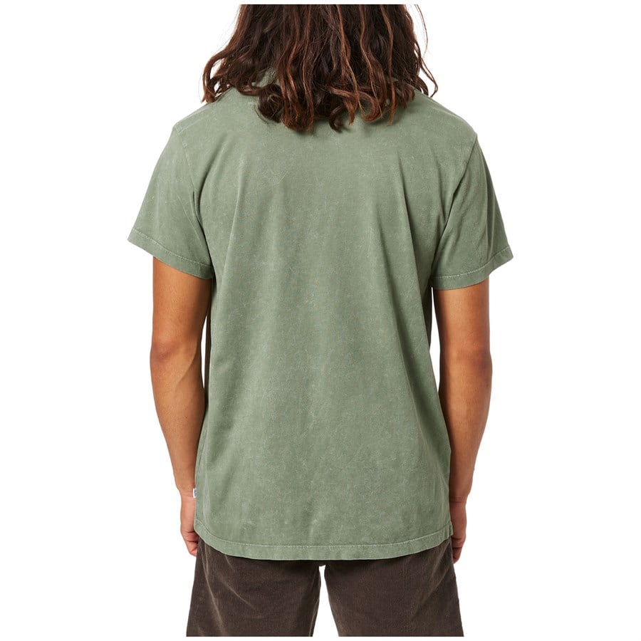 Katin Base T-Shirt - Men's
