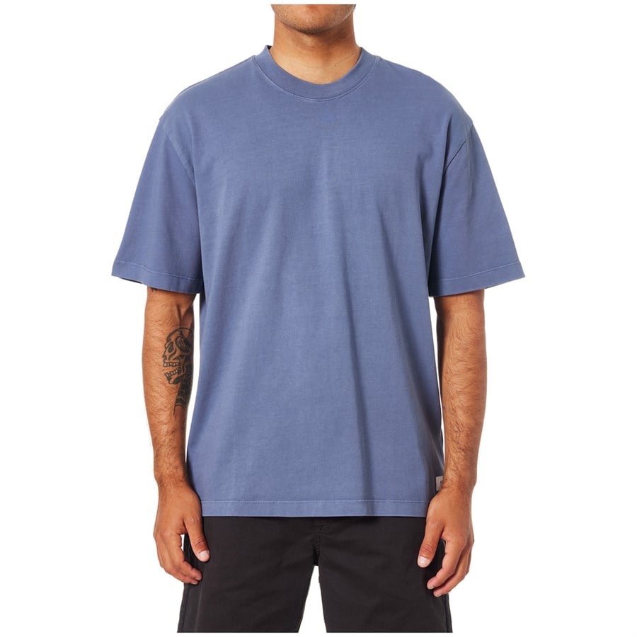 Katin Box Fit Heritage T-Shirt - Men's