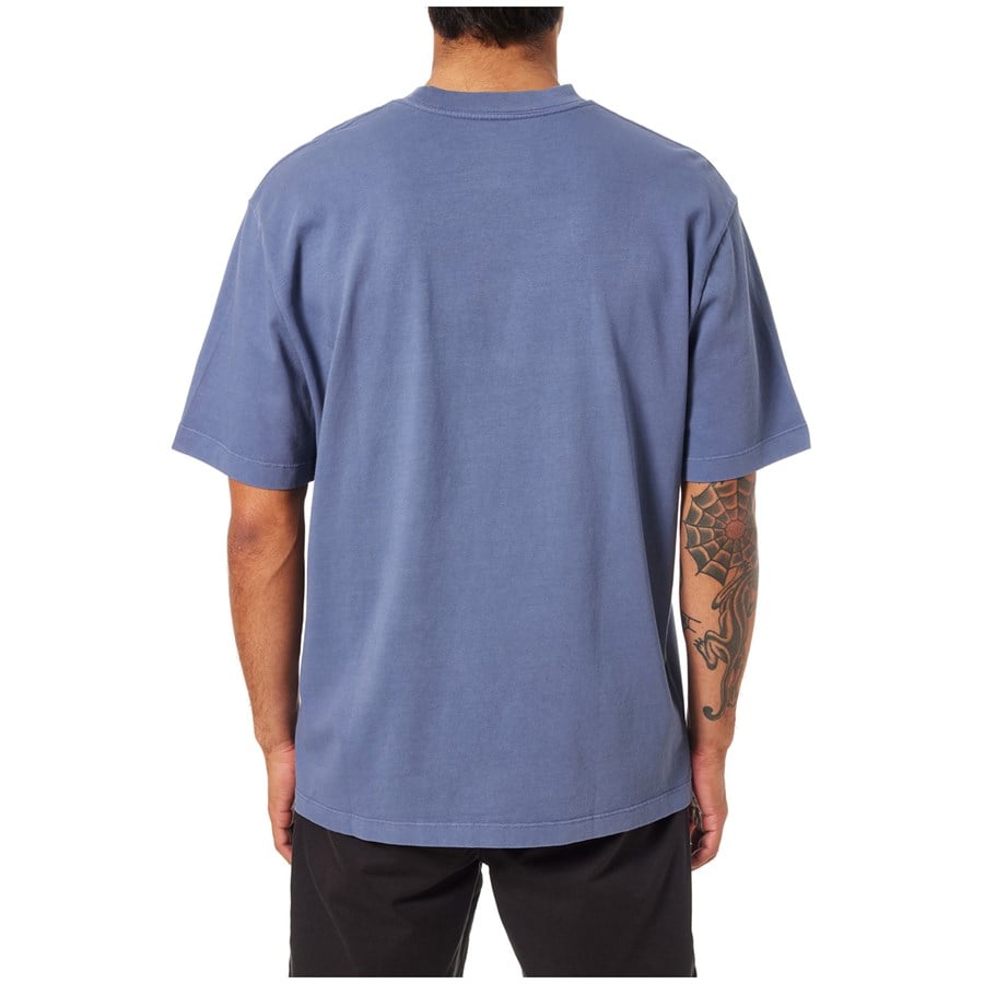 Katin Box Fit Heritage T-Shirt - Men's