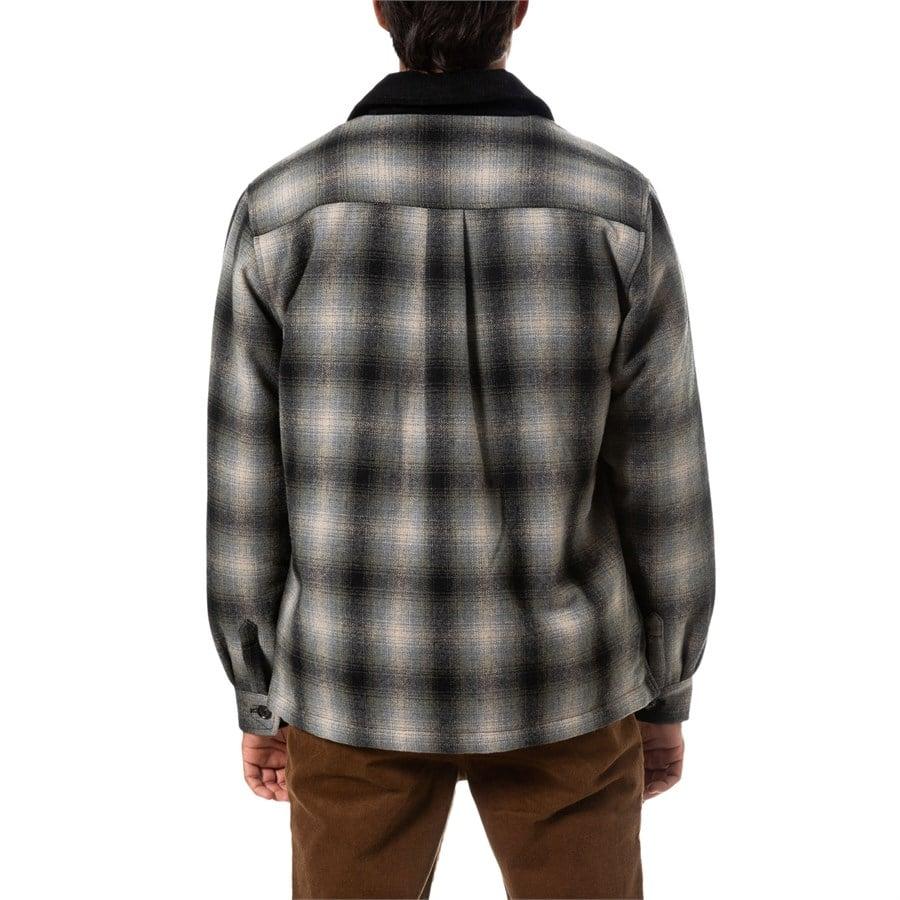 Katin Charlie Jacket - Men's