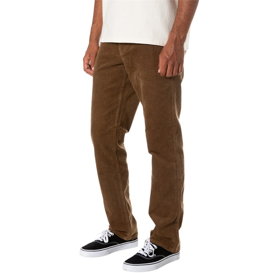 Katin Corey Pants - Men's