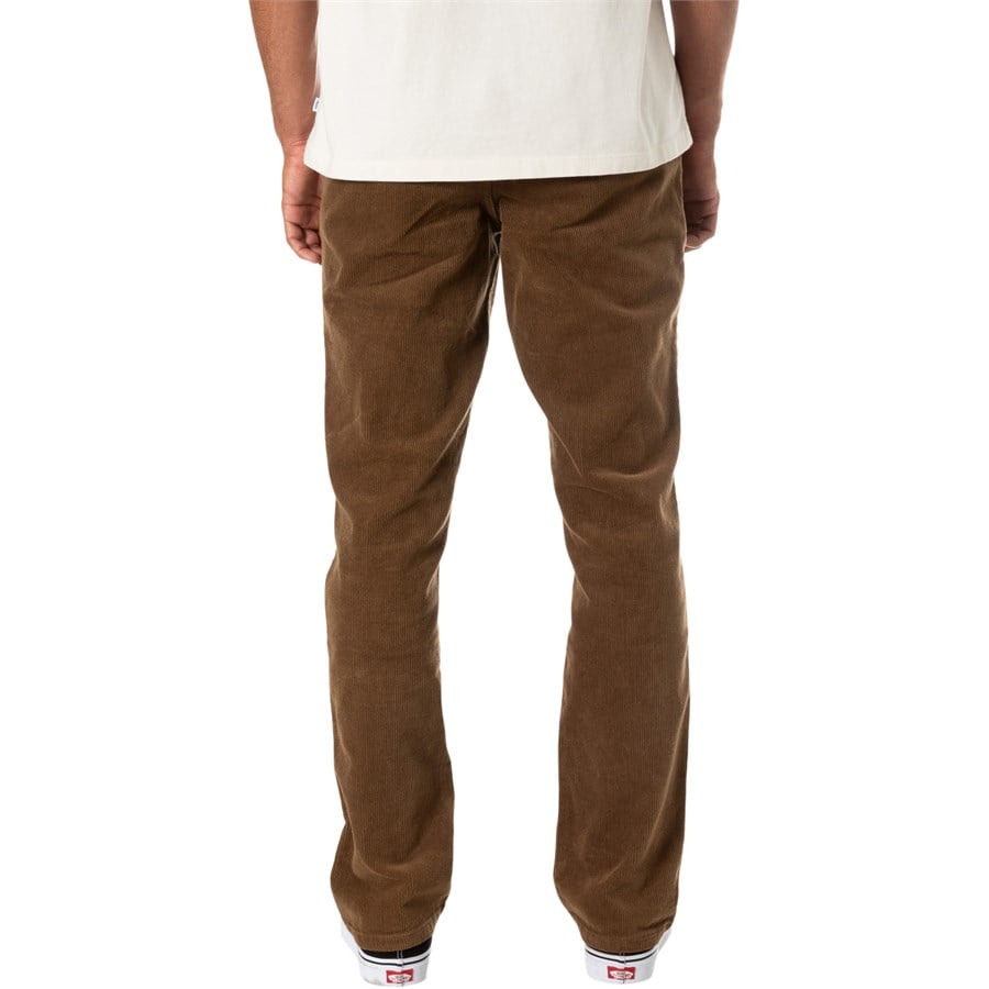 Katin Corey Pants - Men's