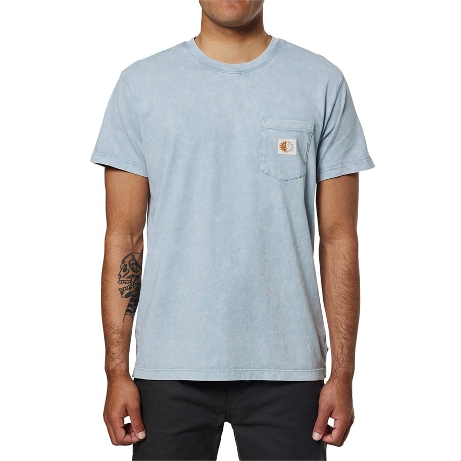 Katin Dual Pocket T-Shirt - Men's