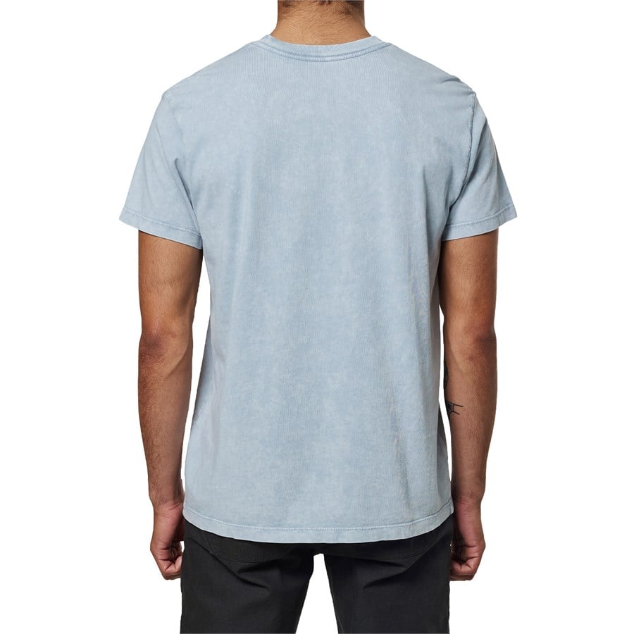 Katin Dual Pocket T-Shirt - Men's