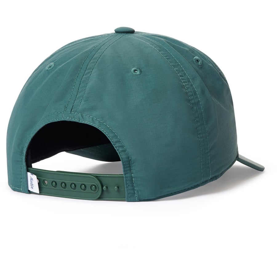 Katin Easy Emblem Hat