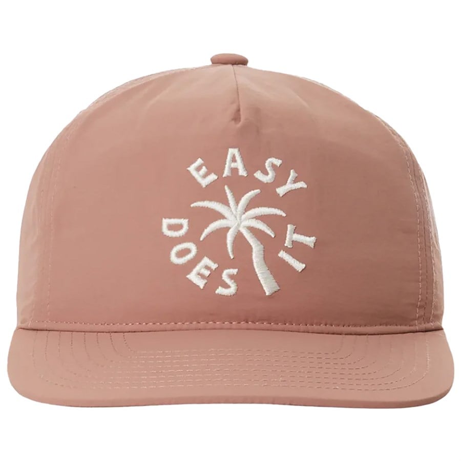 Katin Easy Palm Hat