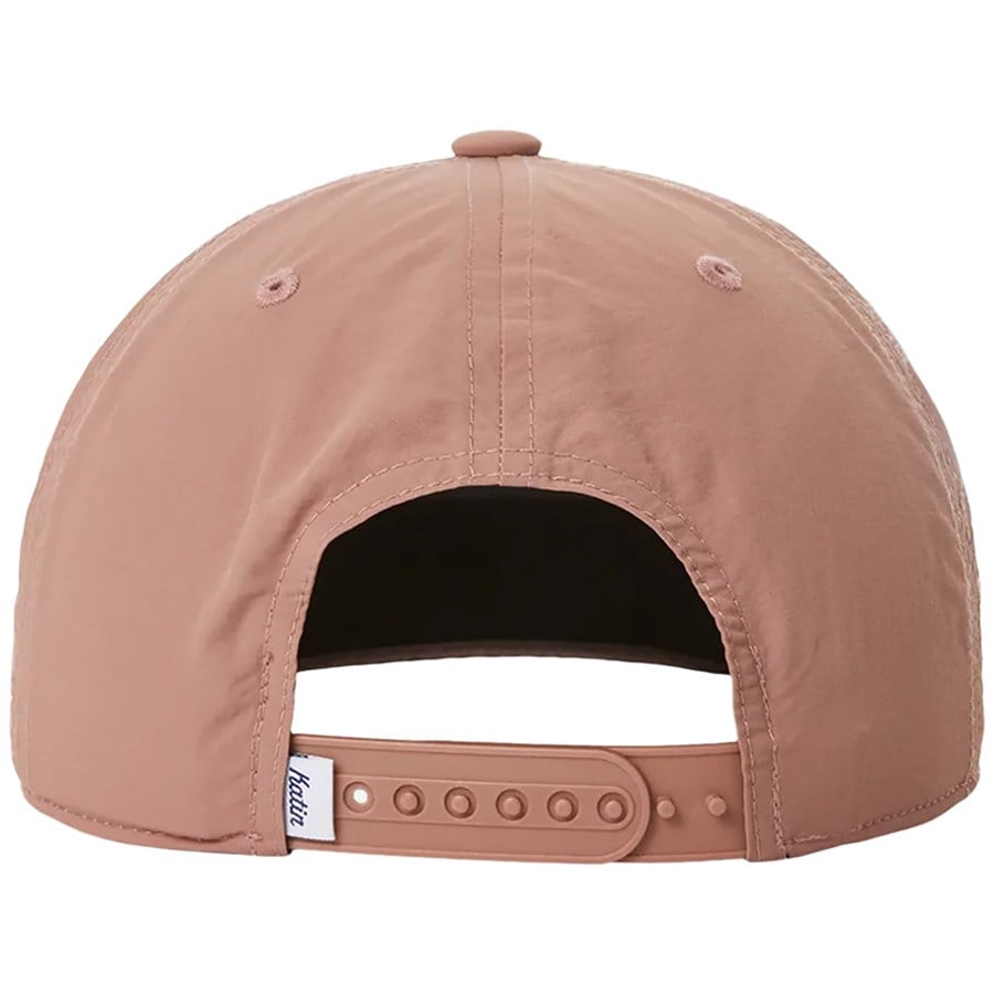 Katin Easy Palm Hat