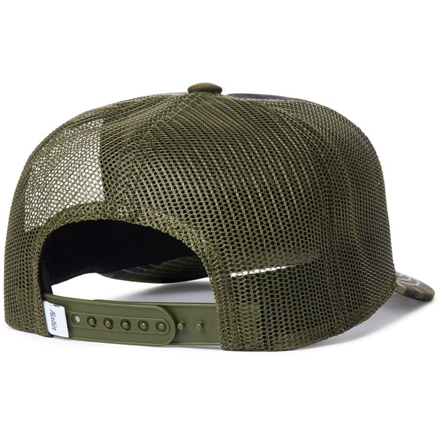 Katin Good Times Trucker Hat