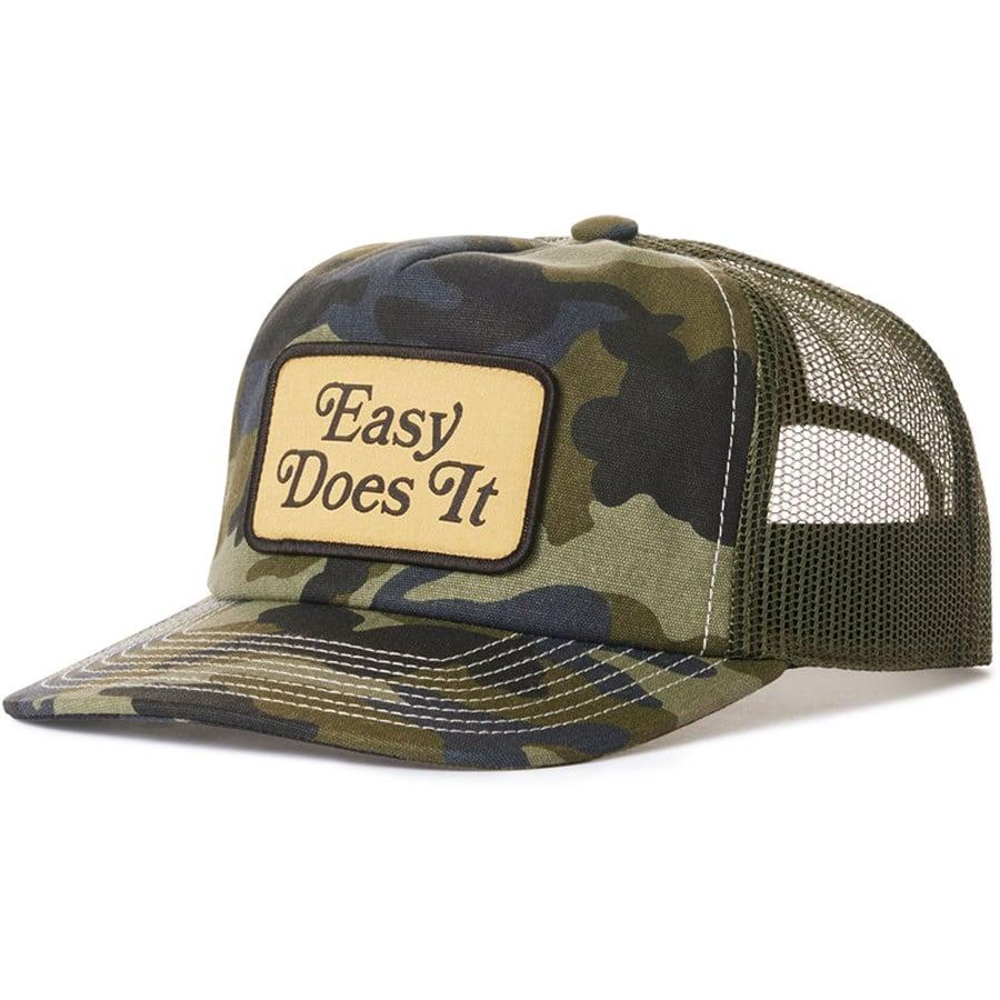 Katin Good Times Trucker Hat