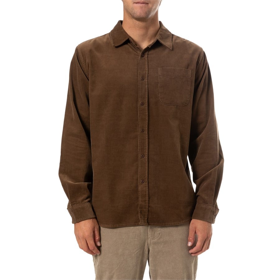 Katin Granada Shirt - Men's