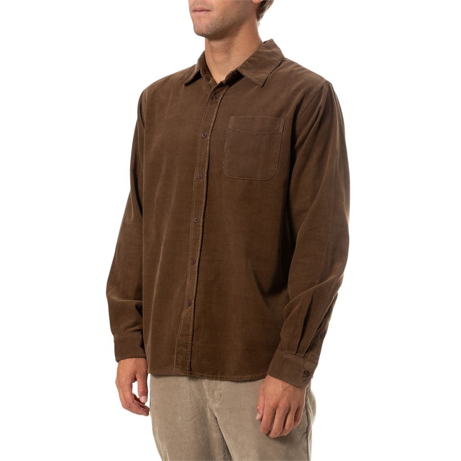 Katin Granada Shirt - Men's