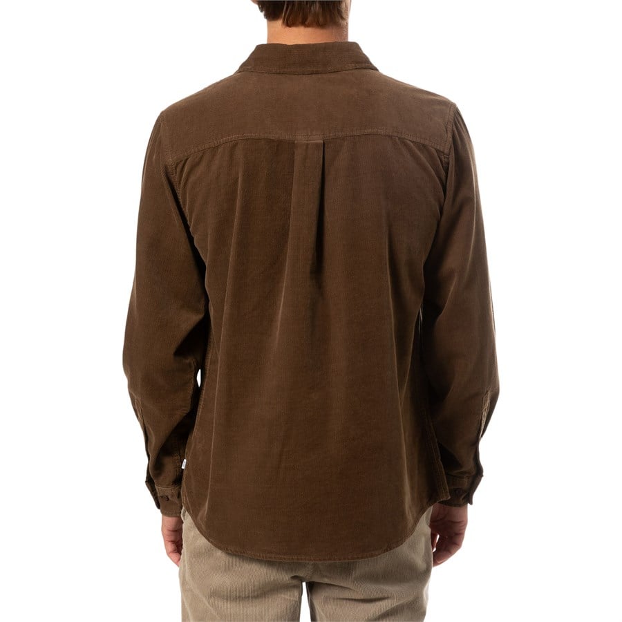 Katin Granada Shirt - Men's