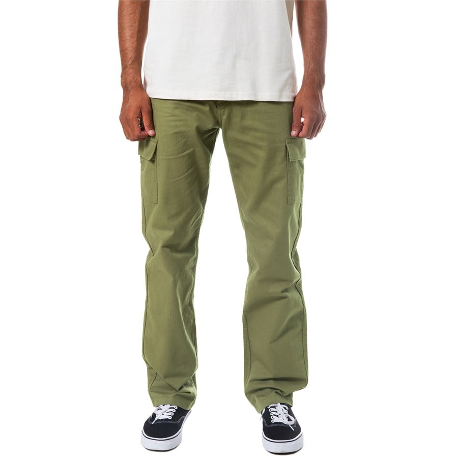Katin Grant Pants - Men's