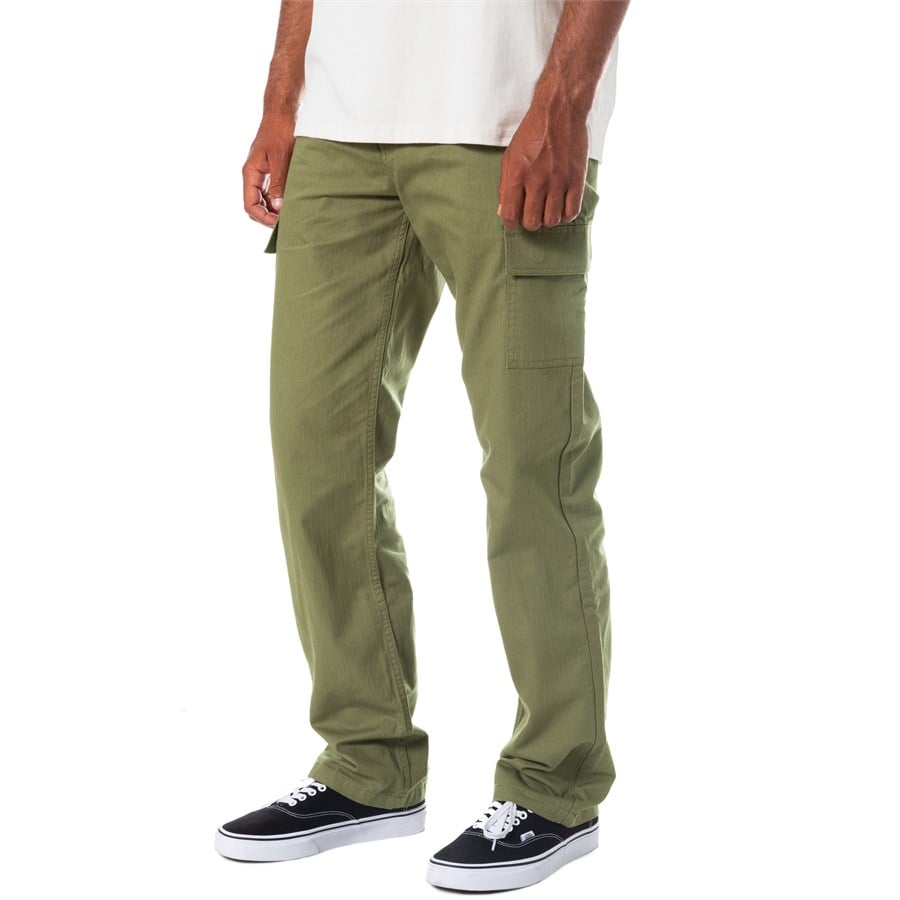 Katin Grant Pants - Men's