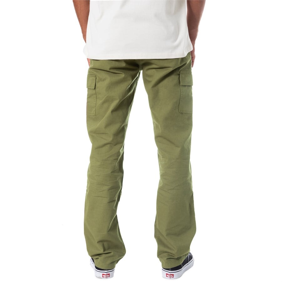 Katin Grant Pants - Men's