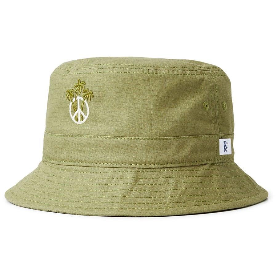 Katin Palmelo Bucket Hat