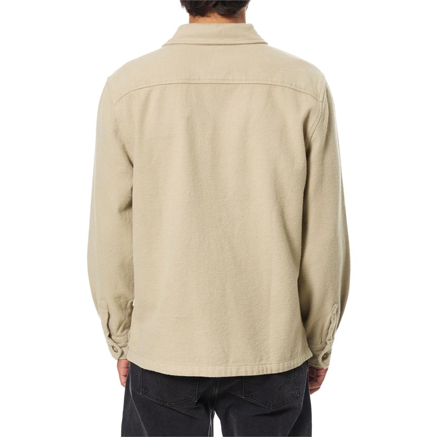 Katin Shiloh Flannel - Men's