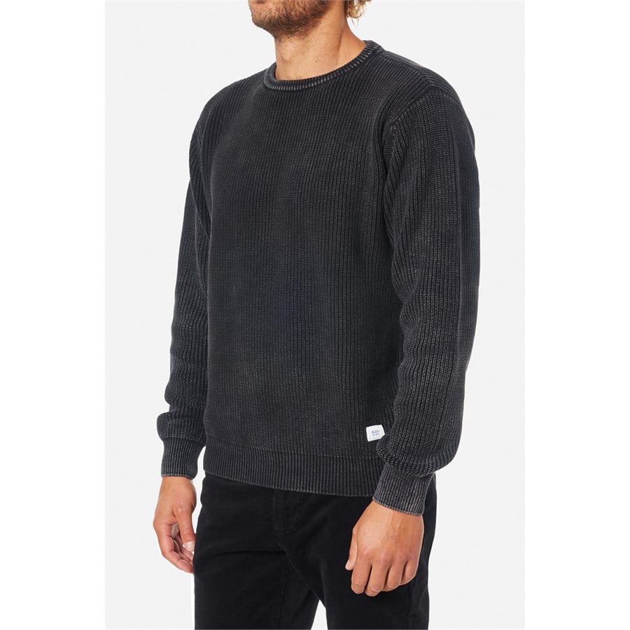 Katin Swell Sweater - Men's