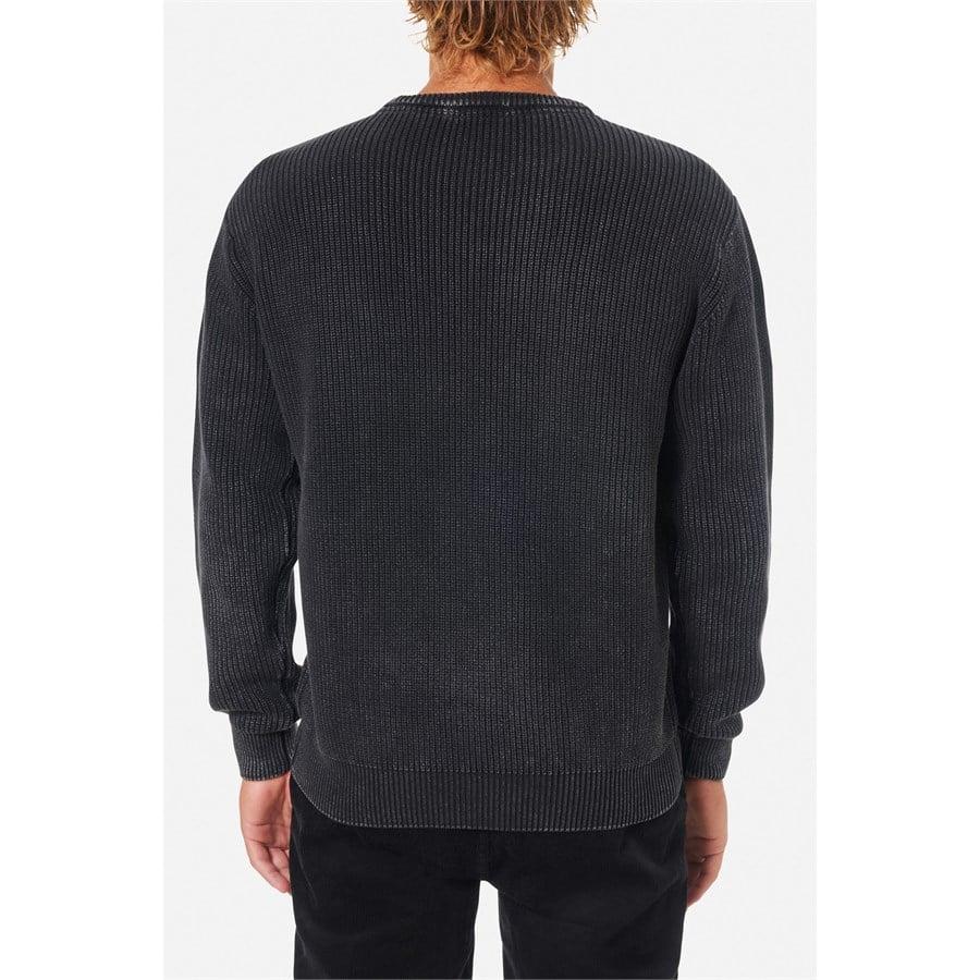 Katin Swell Sweater - Men's