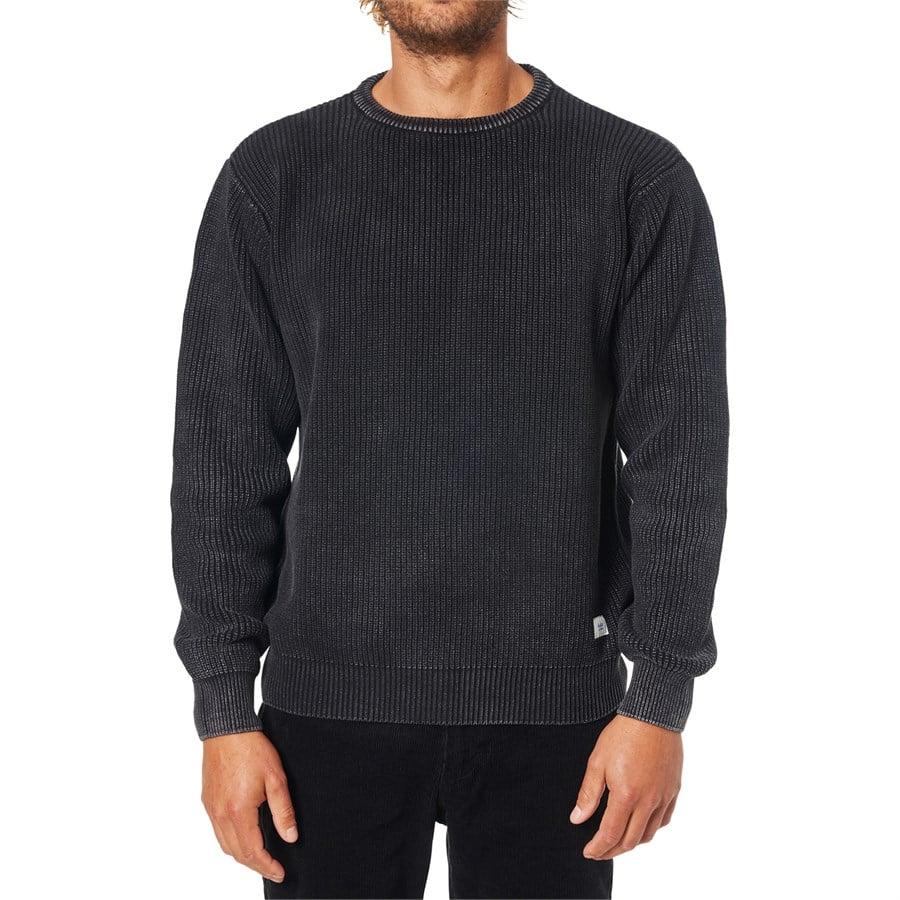 Katin Swell Sweater - Men's