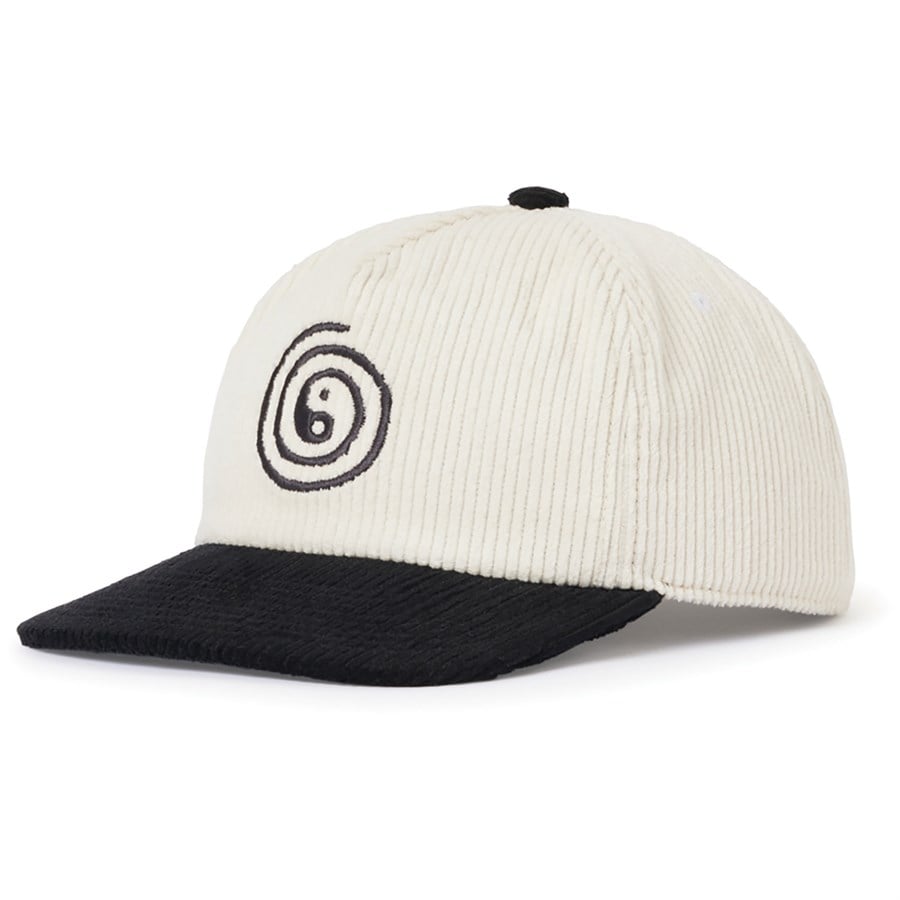 Katin Swirl Hat