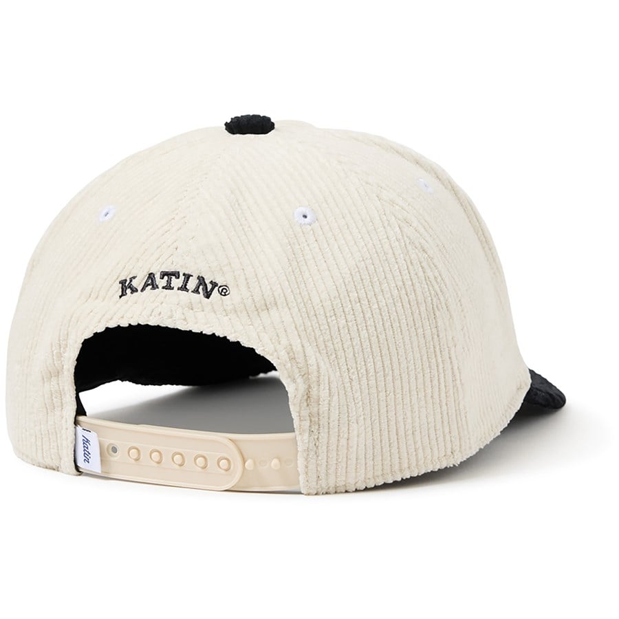 Katin Swirl Hat