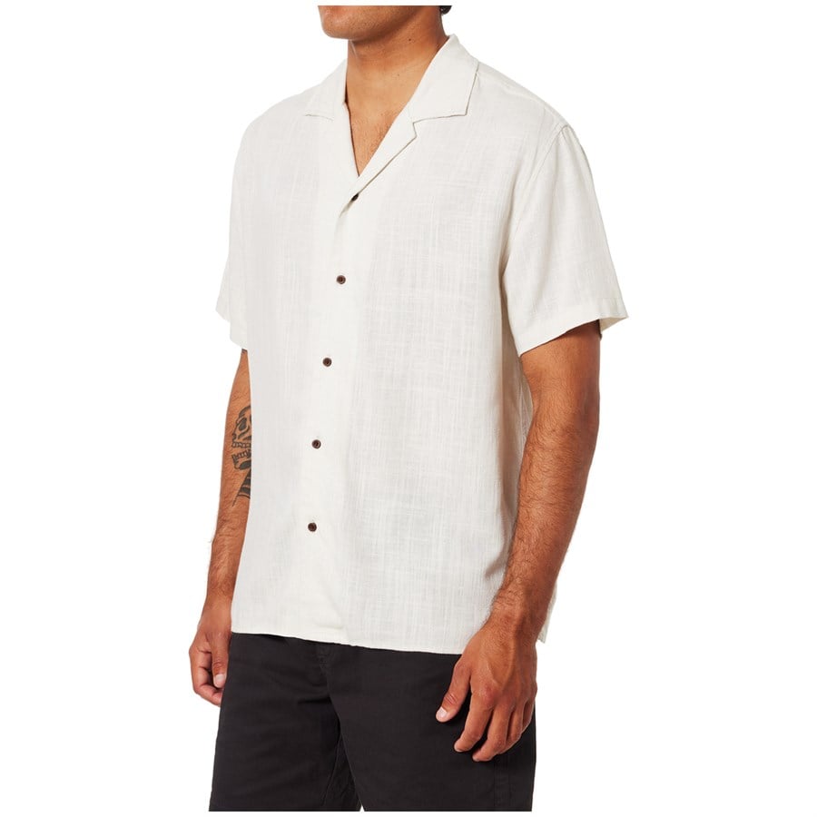 Katin Teller Shirt - Men's
