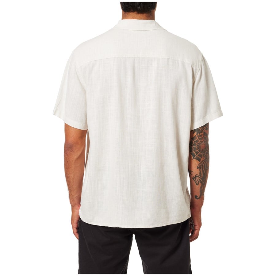 Katin Teller Shirt - Men's