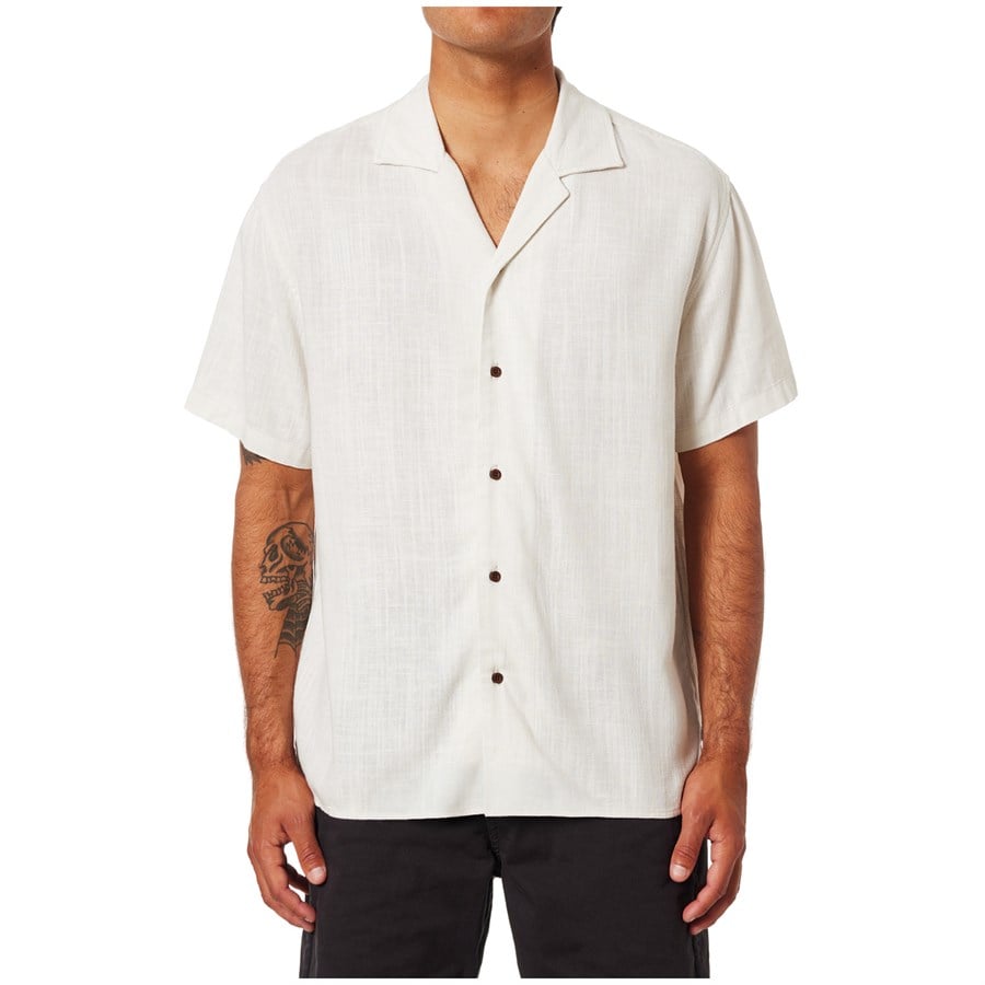 Katin Teller Shirt - Men's