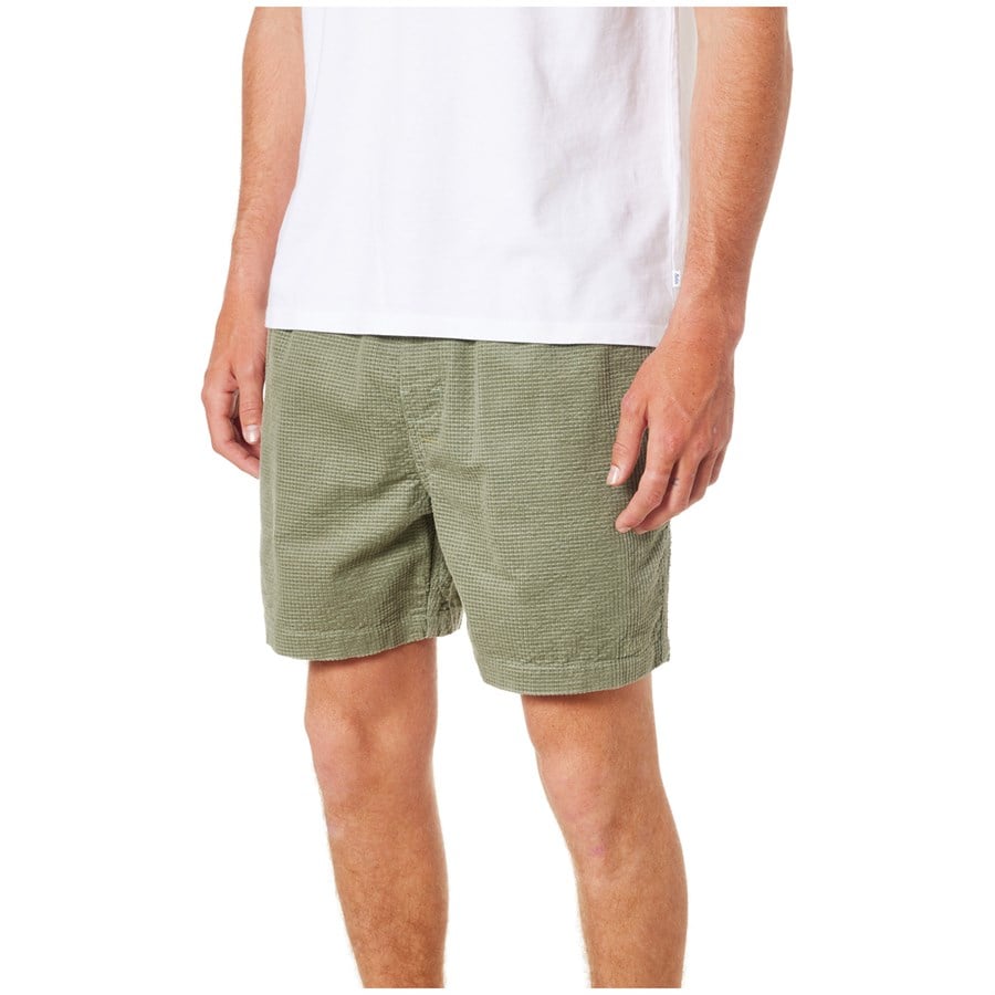Katin Ward Shorts - Men's