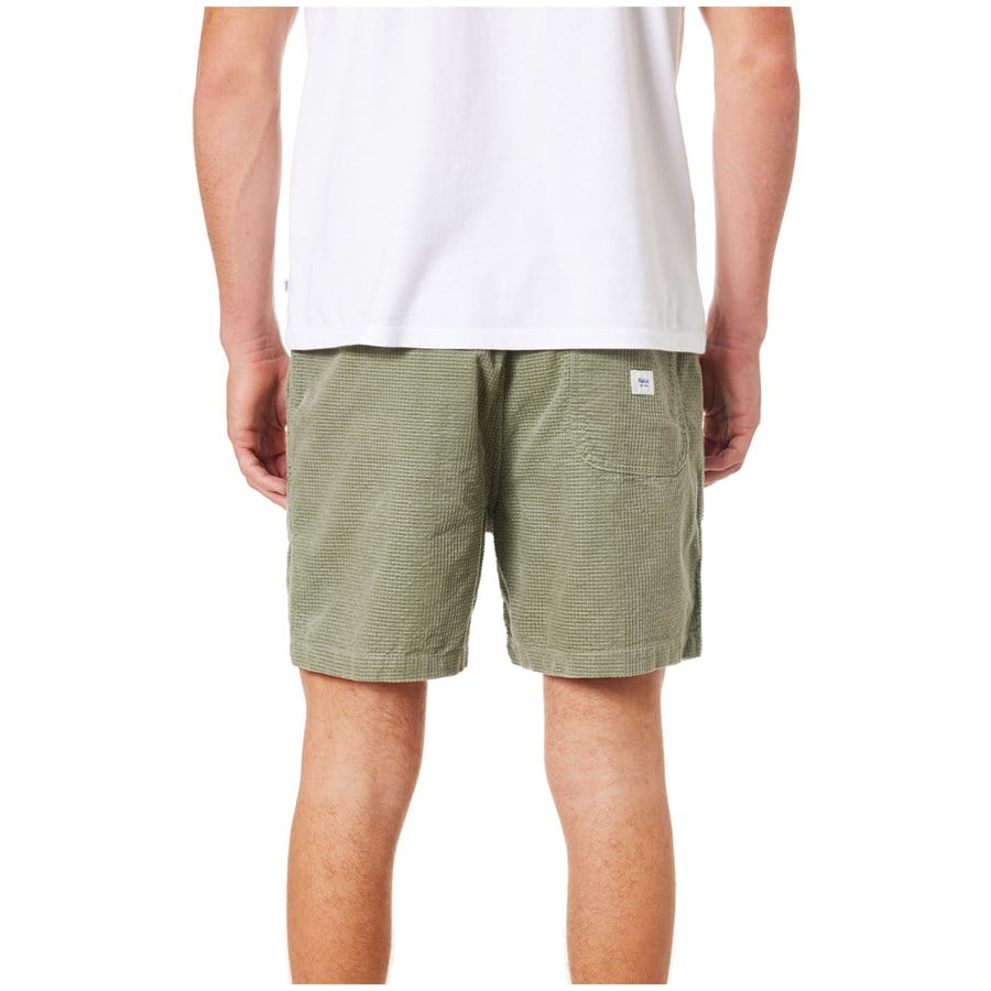 Katin Ward Shorts - Men's