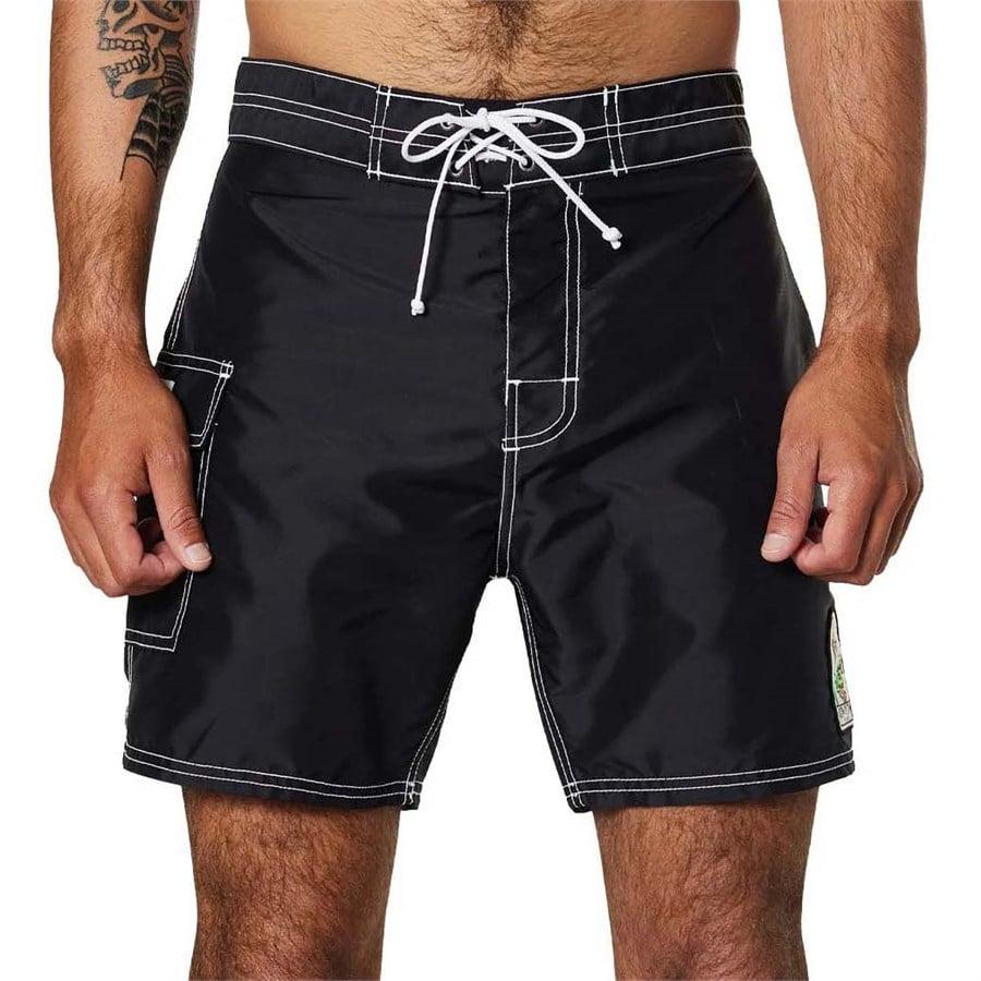 Katin Waterman Trunks - Men's