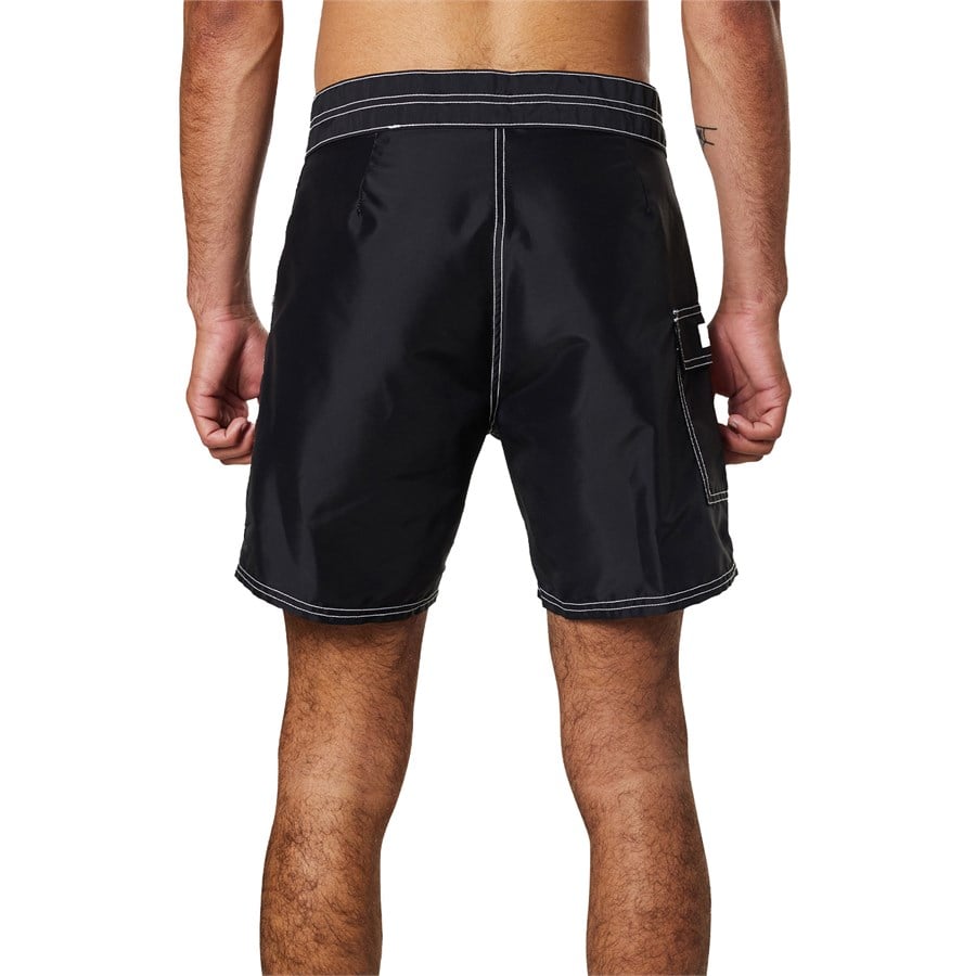 Katin Waterman Trunks - Men's