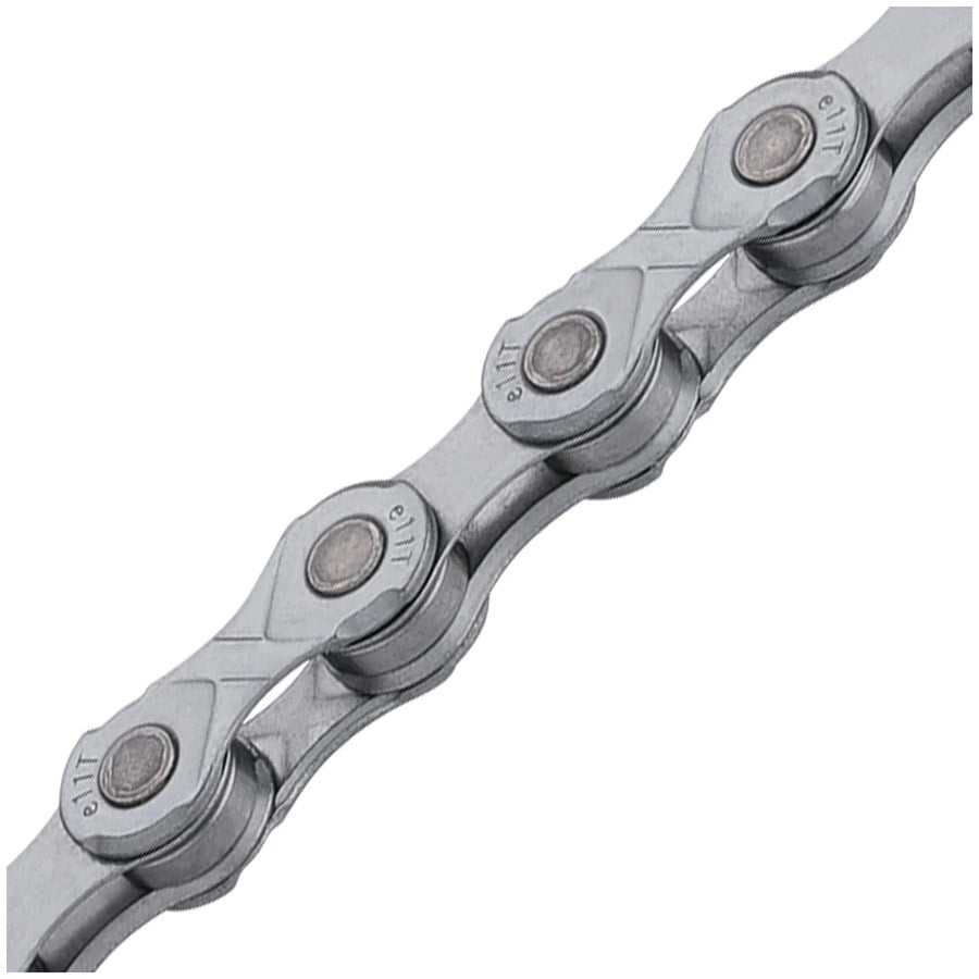 KMC E11 EPT 11-Speed eBike Chain