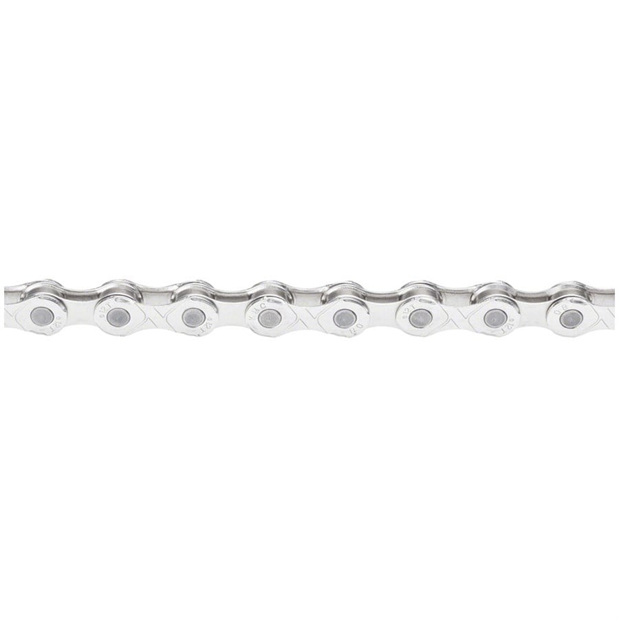 KMC E12 12-Speed eBike Chain