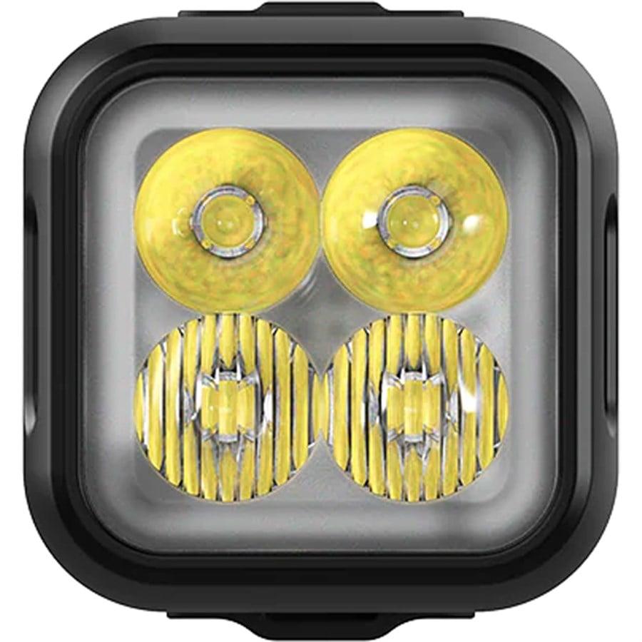 Knog Blinder 600 Front Bike Light