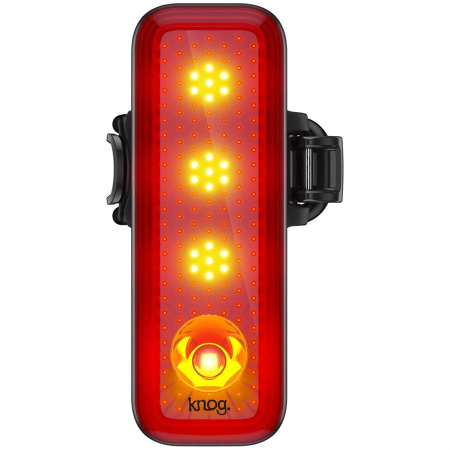 Knog Blinder Road 150 Rear Bike Light