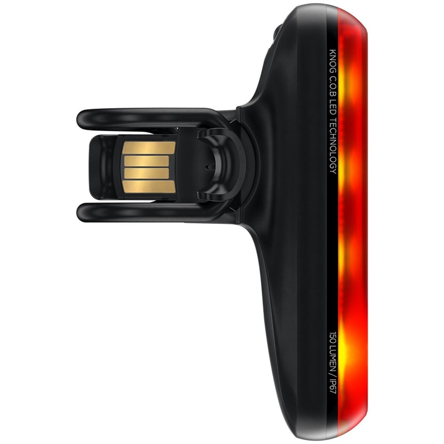 Knog Blinder Road 150 Rear Bike Light