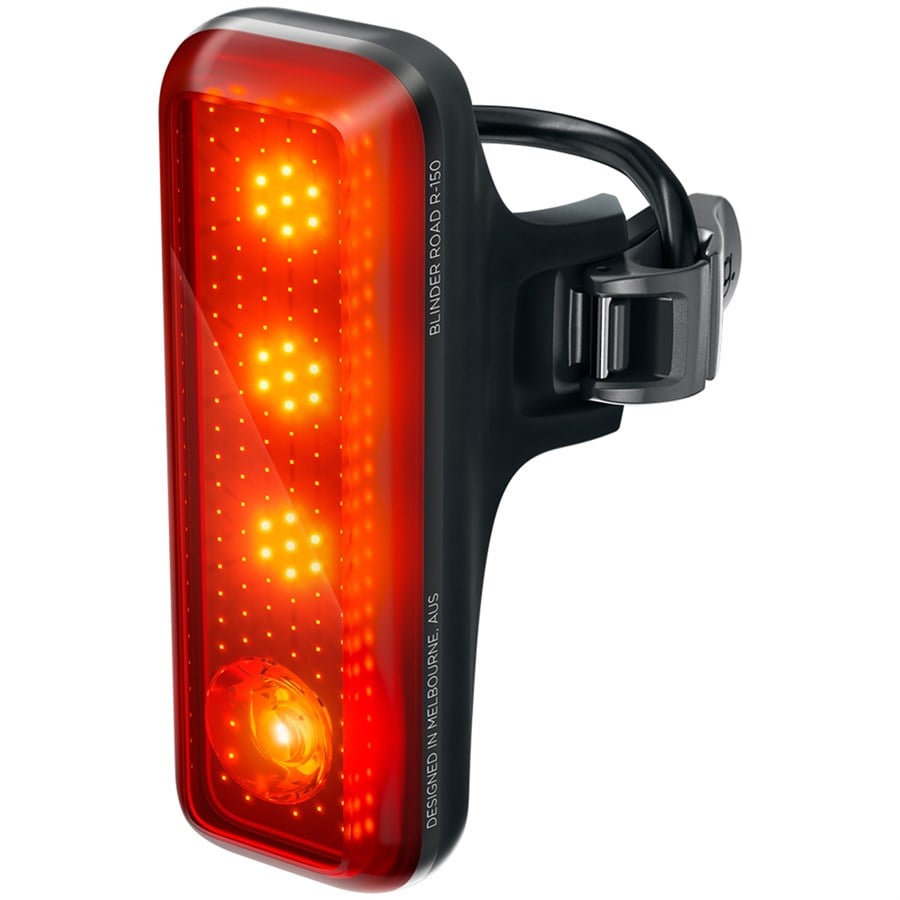 Knog Blinder Road 150 Rear Bike Light