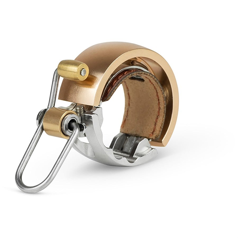 Knog Oi Luxe Bike Bell