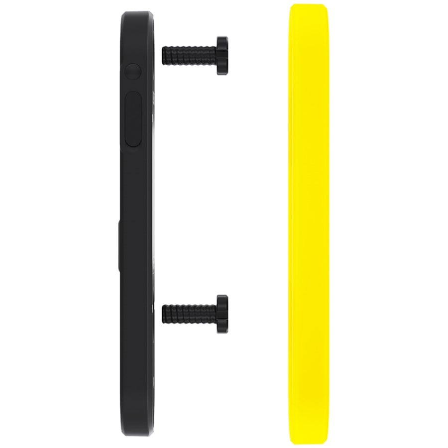 Knog Scout Alarm And Finder