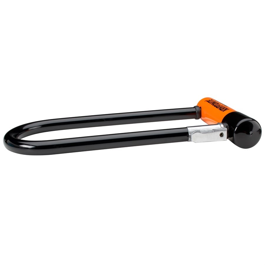 Kryptonite Evolution Mini-9 U-Lock